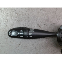 COMMANDE ECLAIRAGE TOYOTA COROLLA X Phase 2 2004-2007