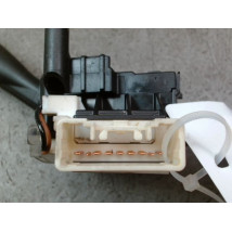 COMMANDE ECLAIRAGE TOYOTA COROLLA X Phase 2 2004-2007
