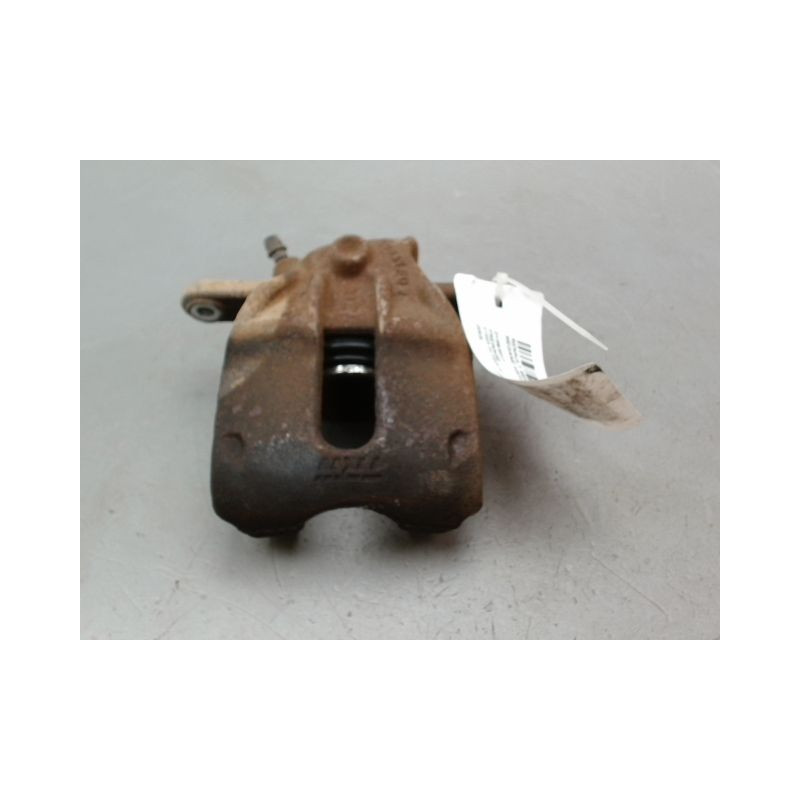 ETRIER DE FREIN AVANT DROIT RENAULT MEGANE IV PHASE 1 2015-