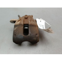 ETRIER DE FREIN AVANT DROIT RENAULT MEGANE IV PHASE 1 2015-