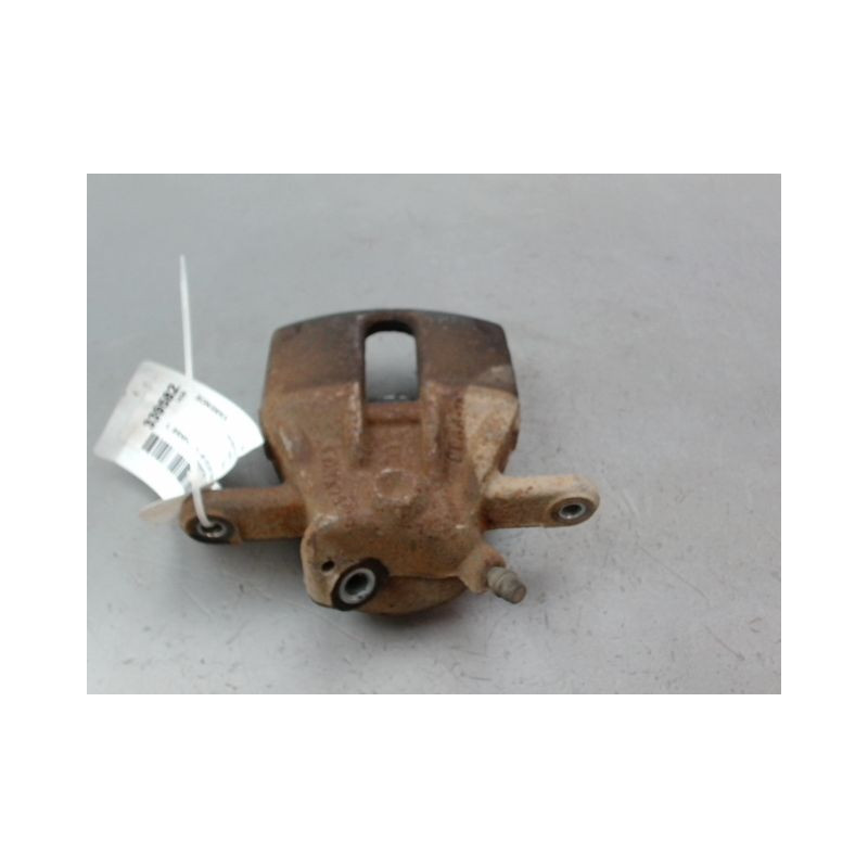 ETRIER DE FREIN AVANT DROIT RENAULT MEGANE IV PHASE 1 2015-
