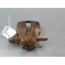 ETRIER DE FREIN AVANT DROIT RENAULT MEGANE IV PHASE 1 2015-