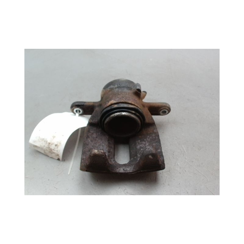 ETRIER DE FREIN AVANT DROIT RENAULT MEGANE IV PHASE 1 2015-