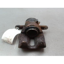 ETRIER DE FREIN AVANT DROIT RENAULT MEGANE IV PHASE 1 2015-