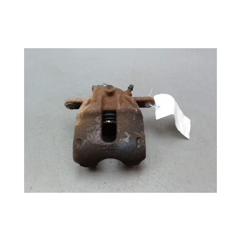 ETRIER DE FREIN AVANT GAUCHE RENAULT MEGANE IV PHASE 1 2015-