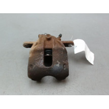 ETRIER DE FREIN AVANT GAUCHE RENAULT MEGANE IV PHASE 1 2015-