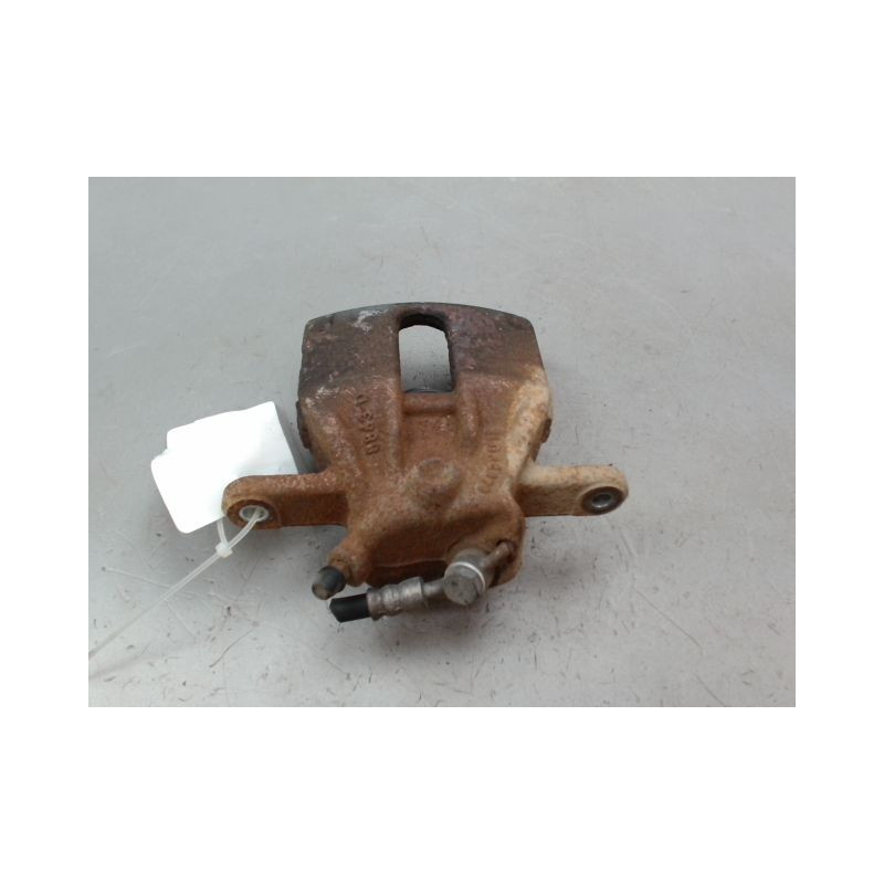 ETRIER DE FREIN AVANT GAUCHE RENAULT MEGANE IV PHASE 1 2015-