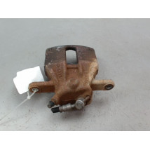 ETRIER DE FREIN AVANT GAUCHE RENAULT MEGANE IV PHASE 1 2015-