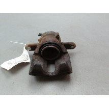 ETRIER DE FREIN AVANT GAUCHE RENAULT MEGANE IV PHASE 1 2015-