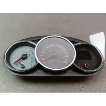 BLOC COMPTEURS RENAULT MEGANE COUPE III Phase 3 2013-...