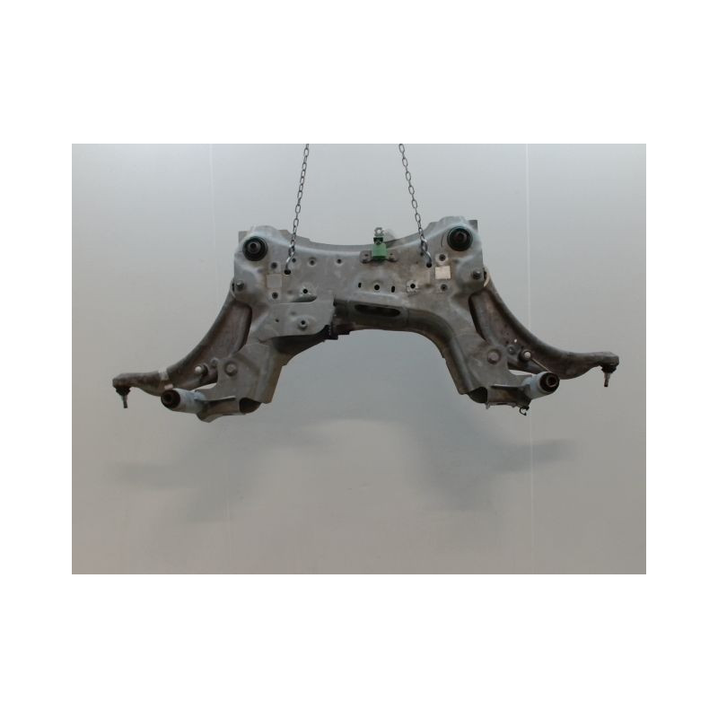 BERCEAU MOTEUR AVANT RENAULT MEGANE COUPE III Phase 3 2013-...