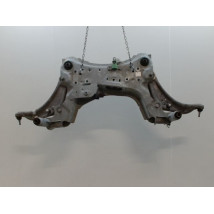 BERCEAU MOTEUR AVANT RENAULT MEGANE COUPE III Phase 3 2013-...