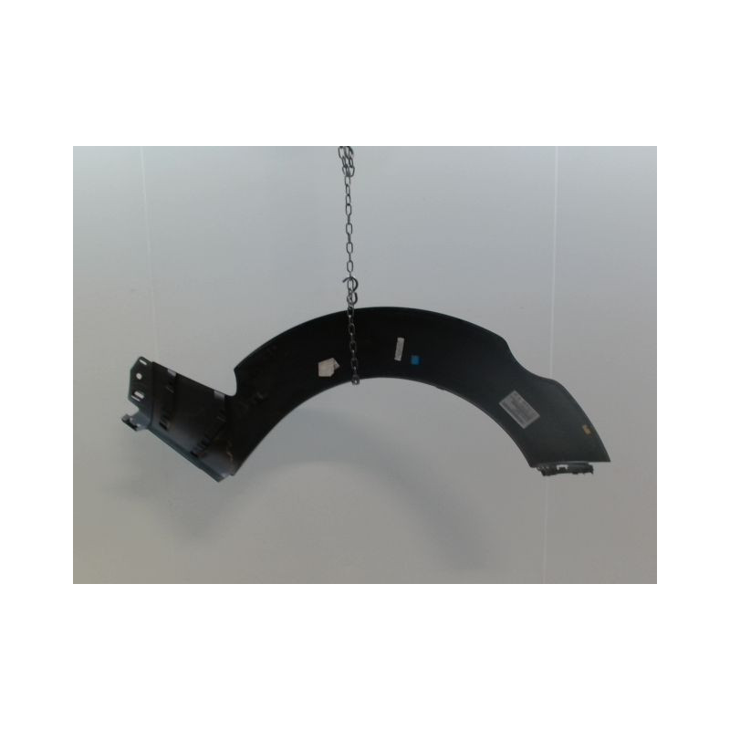 ELARGISSEUR AILE ARRIERE DROIT RENAULT MEGANE COUPE III Phase 3 2013-...