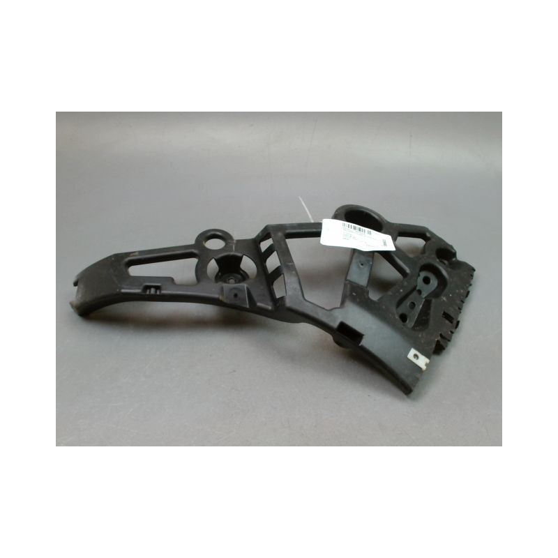 SUPPORT PARE-CHOC ARD RENAULT MEGANE COUPE III Phase 3 2013-...