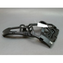 SUPPORT PARE-CHOC ARD RENAULT MEGANE COUPE III Phase 3 2013-...