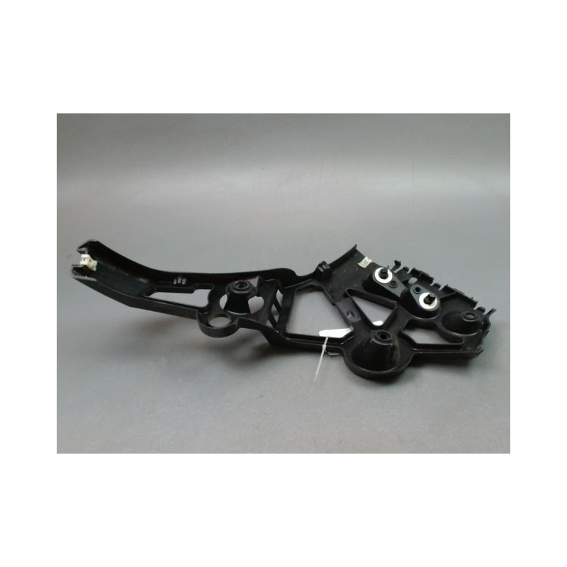 SUPPORT PARE-CHOC ARD RENAULT MEGANE COUPE III Phase 3 2013-...