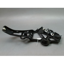 SUPPORT PARE-CHOC ARD RENAULT MEGANE COUPE III Phase 3 2013-...