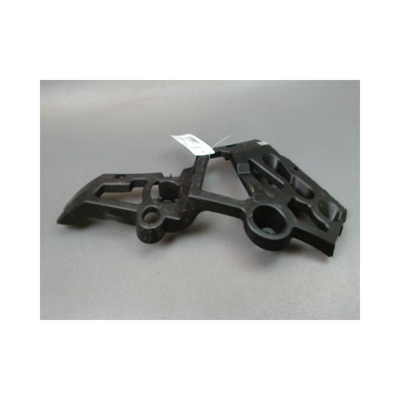 SUPPORT PARE-CHOC ARG RENAULT MEGANE COUPE III Phase 3 2013-...