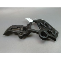 SUPPORT PARE-CHOC ARG RENAULT MEGANE COUPE III Phase 3 2013-...