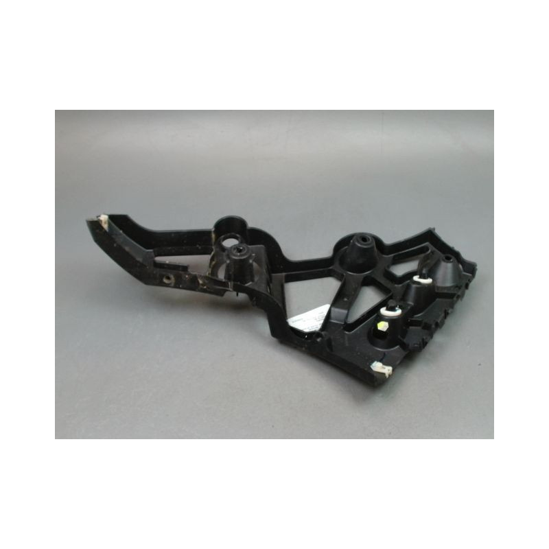 SUPPORT PARE-CHOC ARG RENAULT MEGANE COUPE III Phase 3 2013-...