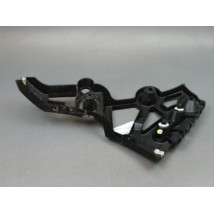 SUPPORT PARE-CHOC ARG RENAULT MEGANE COUPE III Phase 3 2013-...
