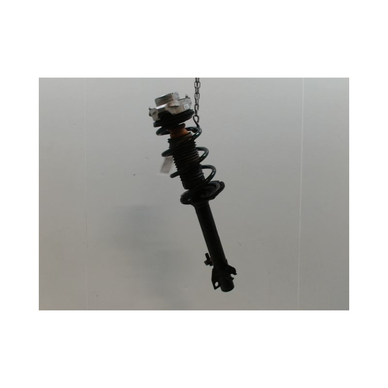 AMORTISSEUR AVANT DROIT PEUGEOT BOXER 290C TOLE 2002-