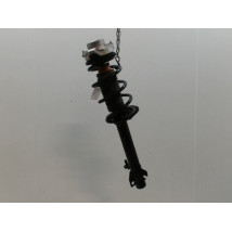 AMORTISSEUR AVANT DROIT PEUGEOT BOXER 290C TOLE 2002-