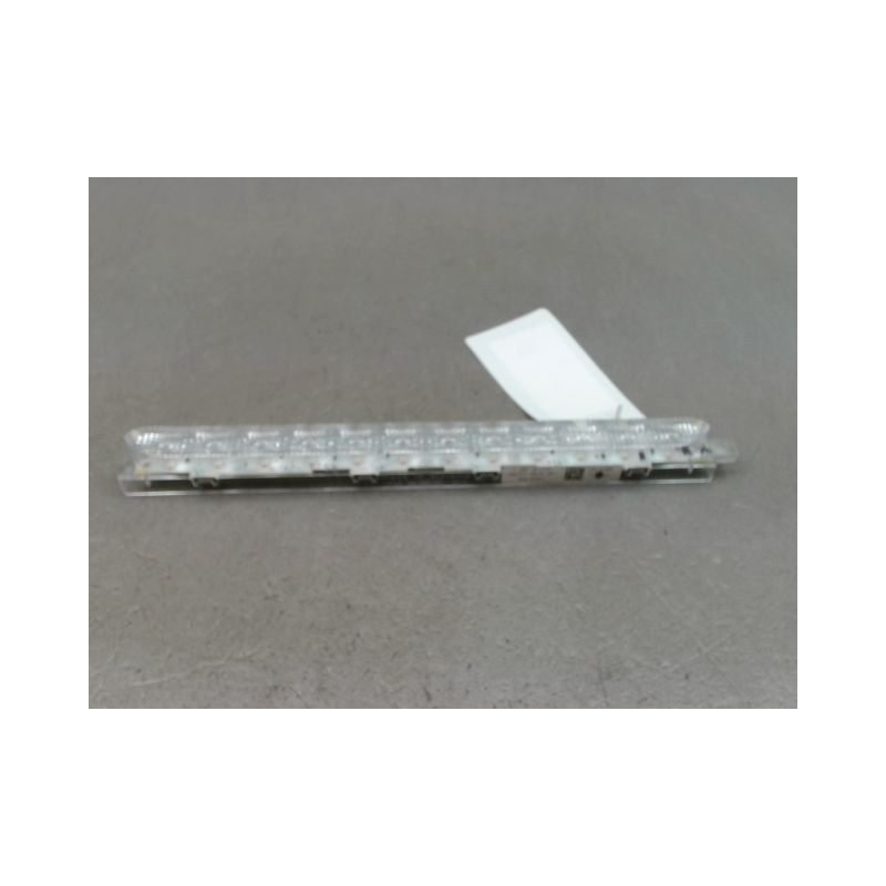 FEUX STOP SUPPLEMENTAIRE MINI MINI 2010-