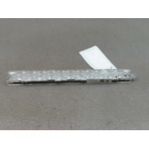 FEUX STOP SUPPLEMENTAIRE MINI MINI 2010-