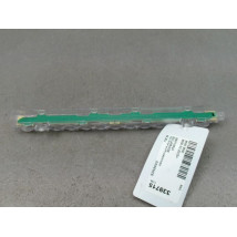 FEUX STOP SUPPLEMENTAIRE MINI MINI 2010-