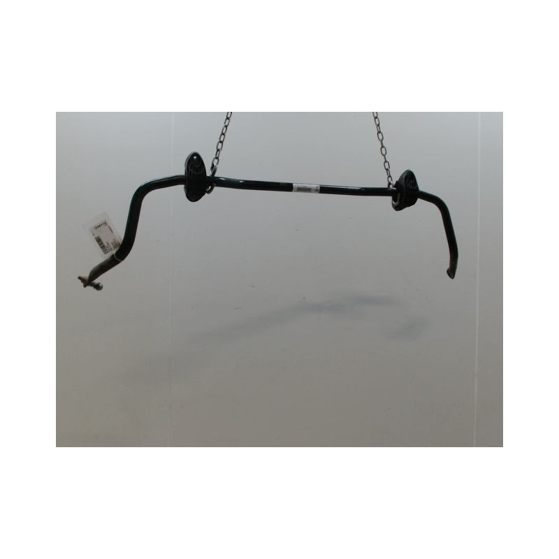 BARRE STABILISATRICE AVANT MINI MINI 2010-