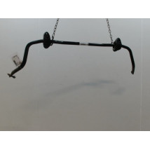 BARRE STABILISATRICE AVANT MINI MINI 2010-
