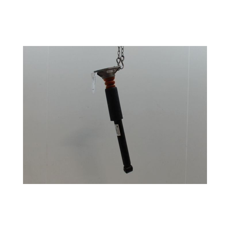 AMORTISSEUR ARRIERE DROIT MINI MINI 2010-
