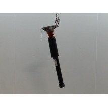 AMORTISSEUR ARRIERE DROIT MINI MINI 2010-