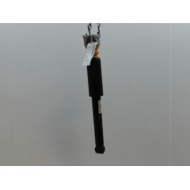 AMORTISSEUR ARRIERE GAUCHE MINI MINI 2010-