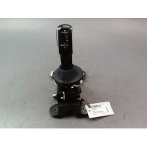 SELECTEUR DE VITESSE MINI MINI 2010- Cooper