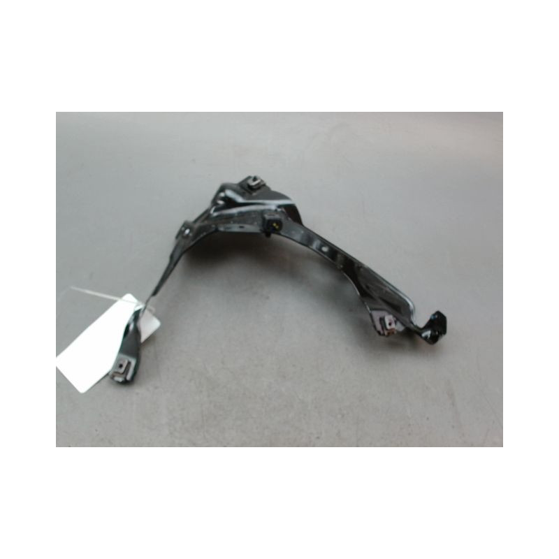 SUPPORT PARE-CHOC AVD MINI MINI 2010-