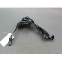 SUPPORT PARE-CHOC AVD MINI MINI 2010-