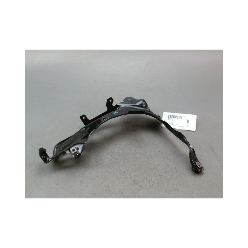 SUPPORT PARE-CHOC AVG MINI MINI 2010-