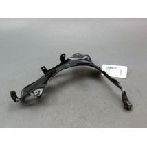 SUPPORT PARE-CHOC AVG MINI MINI 2010-