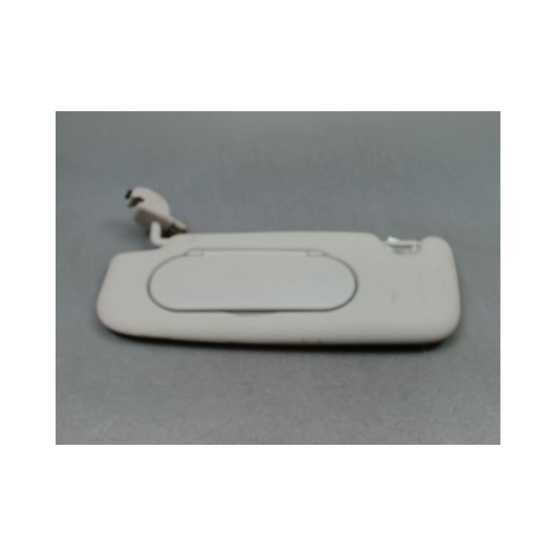 PARE-SOLEIL G MINI MINI 2010-