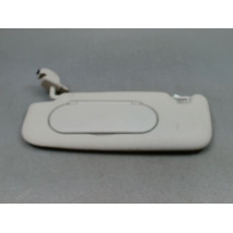 PARE-SOLEIL G MINI MINI 2010-