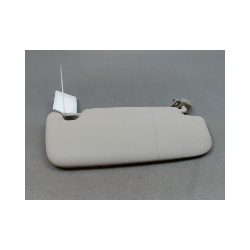 PARE-SOLEIL G MINI MINI 2010-