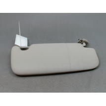 PARE-SOLEIL G MINI MINI 2010-