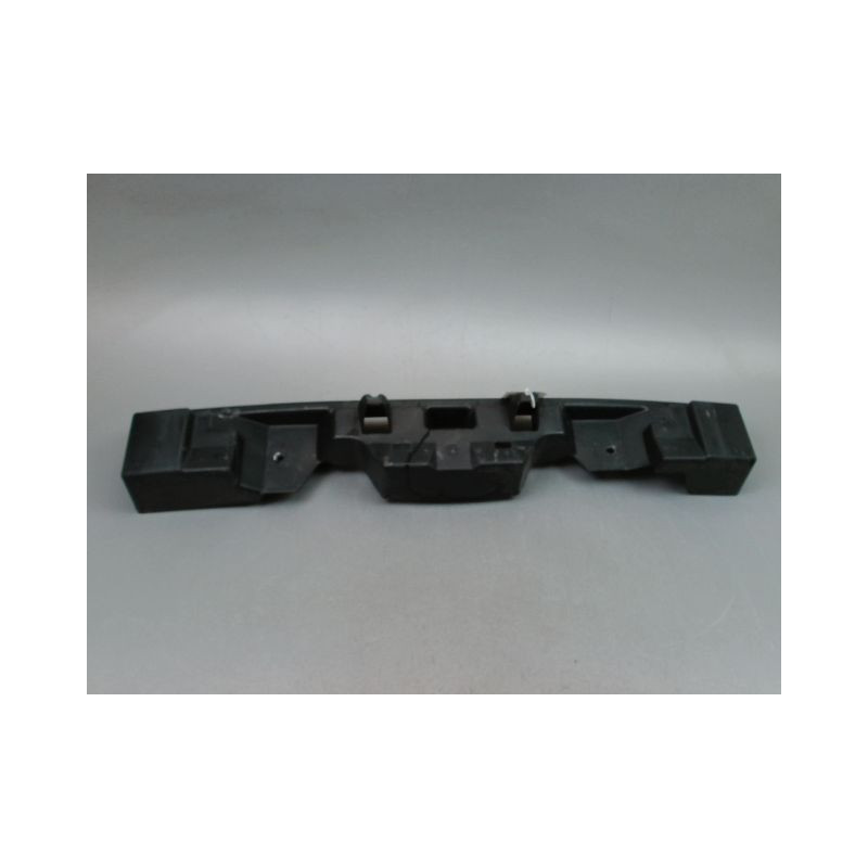SUPPORT CENTRAL PARE-CHOC ARRIERE  CITROEN C4 I Phase 1 2004-2008