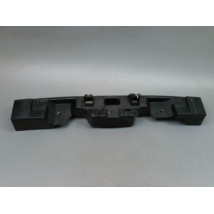 SUPPORT CENTRAL PARE-CHOC ARRIERE  CITROEN C4 I Phase 1 2004-2008