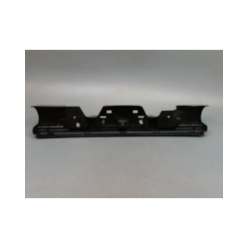 SUPPORT CENTRAL PARE-CHOC ARRIERE  CITROEN C4 I Phase 1 2004-2008