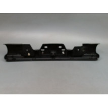 SUPPORT CENTRAL PARE-CHOC ARRIERE  CITROEN C4 I Phase 1 2004-2008