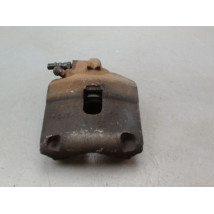 ETRIER DE FREIN AVANT DROIT OPEL CORSA 2010-