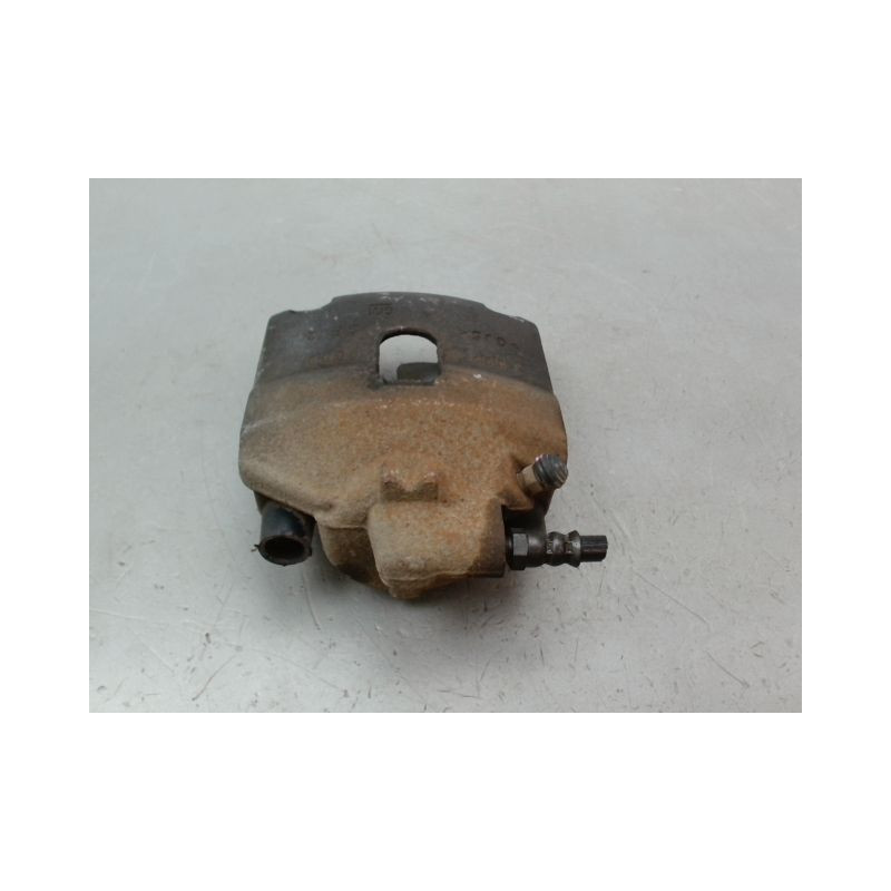 ETRIER DE FREIN AVANT DROIT OPEL CORSA 2010-